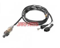 3531251 Oxygen Sensor