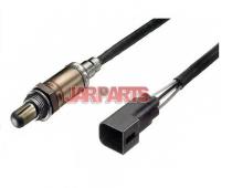 93BB9F472AA Oxygen Sensor