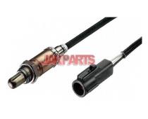 0258003124 Oxygen Sensor