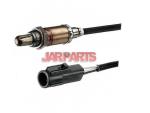 F0UF9F472CA Oxygen Sensor