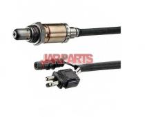 0258003142 Oxygen Sensor