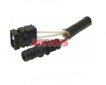 0095429017 Oxygen Sensor