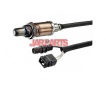 0095429217 Oxygen Sensor