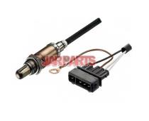 030906265E Oxygen Sensor