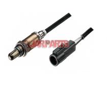 F0WF9F472AA Oxygen Sensor