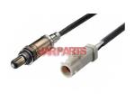 0258003187 Oxygen Sensor