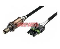 5227368 Oxygen Sensor