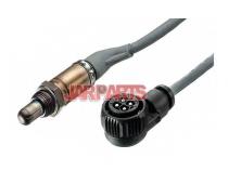 0005402417 Oxygen Sensor