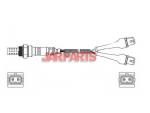 0258003202 Oxygen Sensor