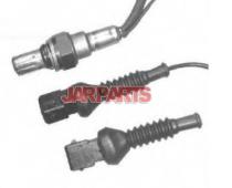 1628R9 Oxygen Sensor