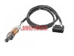 021906265 Oxygen Sensor