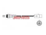 3921033010 Oxygen Sensor