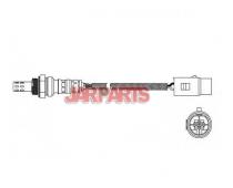 3921033010 Oxygen Sensor