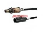 0258003225 Oxygen Sensor