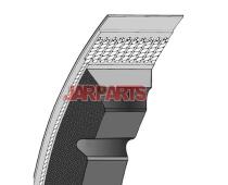 AVX10X1005 V-Belt