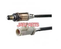 F2AF9F472CA Oxygen Sensor