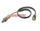 MHK10006 Oxygen Sensor