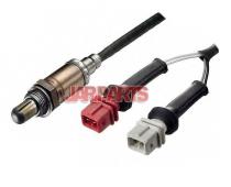 1628V4 Oxygen Sensor