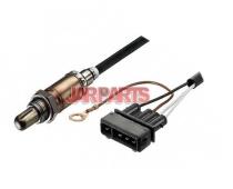 030906265Q Oxygen Sensor