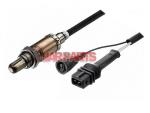 054906265B Oxygen Sensor