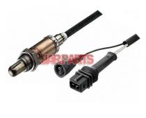 054906265B Oxygen Sensor