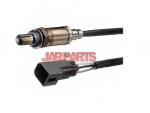 92VB9F472AA Oxygen Sensor