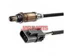 2269099B00 Oxygen Sensor