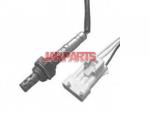 S4239588 Oxygen Sensor