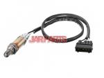 021906265J Oxygen Sensor