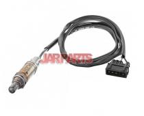 037906265J Oxygen Sensor