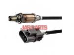 2269001P00 Oxygen Sensor