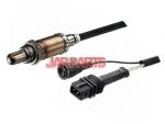 078906265 Oxygen Sensor