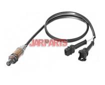 60587697 Oxygen Sensor