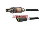 0258003297 Oxygen Sensor