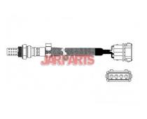 023906265A Oxygen Sensor