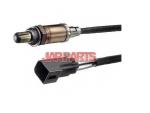 89FB9F472CA Oxygen Sensor