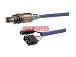 0005403817 Oxygen Sensor