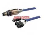 0005404217 Oxygen Sensor