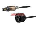 0005404017 Oxygen Sensor