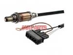 030906265P Oxygen Sensor