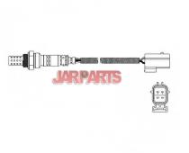 MHK10021 Oxygen Sensor