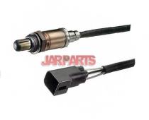 6847913 Oxygen Sensor