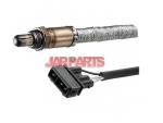 92AB9F472AA Oxygen Sensor