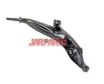 51350S01000 Control Arm