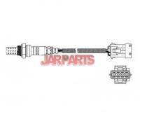 16282V Oxygen Sensor