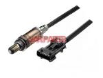 0258003360 Oxygen Sensor