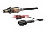 0258003363 Oxygen Sensor