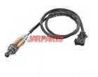 99360612600 Oxygen Sensor