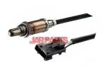 9146952 Oxygen Sensor