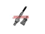 9135795 Oxygen Sensor